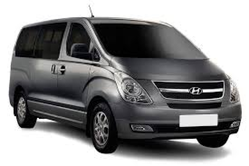 Rent a Car in Brisbane: Your Guide to Exploring Queensland’s Capital with Freedom