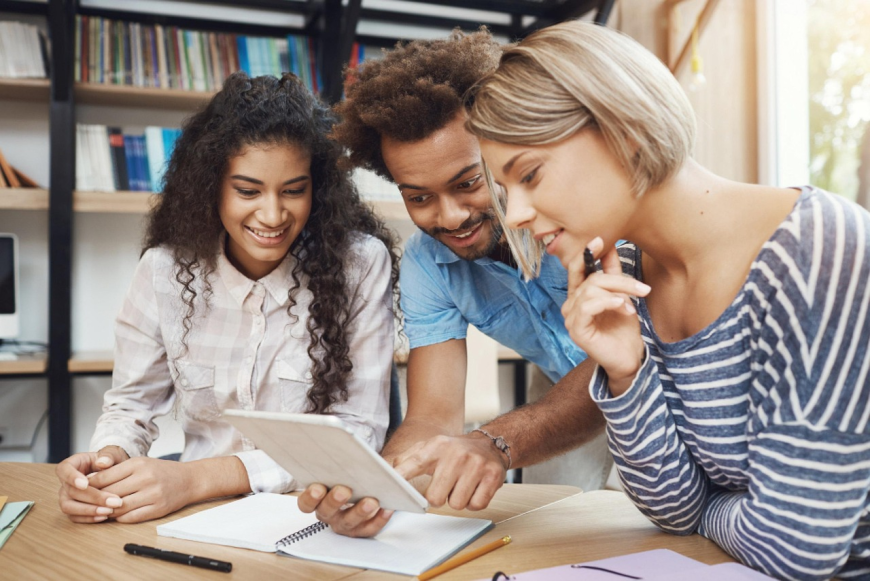 Why Thesis Proofreading Is Essential for Academic Success in the UK