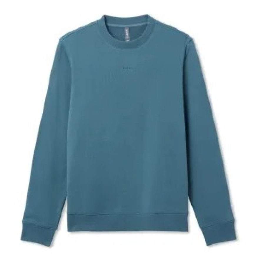 Shop Vuori Sweatshirts for Ultimate Comfort and Style
