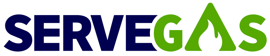 Trusted Partner for Calibration in Qatar