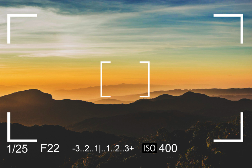 Exploring the Global Viewfinder Market: Opportunities and Innovations Ahead