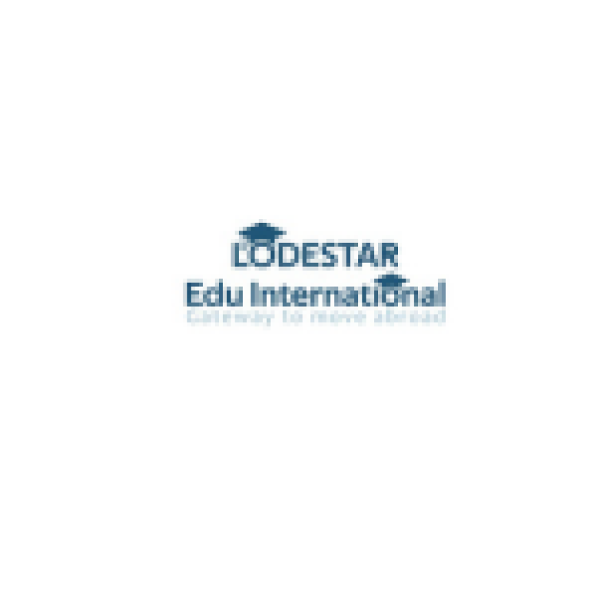 Master the German Language with Lodestar Edu International – Premier German Language Course in Kerala