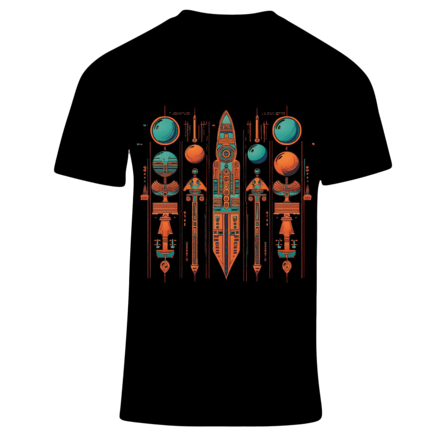 Designed to Reflect You: How LaichiClothing Makes Fashion Personal