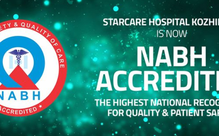 Mental Clinic Near Me