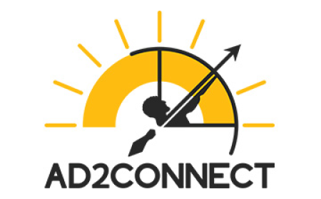 Unlock Your Brand's Potential with Mumbai's Top SEO Agency: Ad2Connect