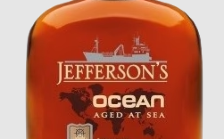 Discovering Pernod Ricard with Liquor Near Me