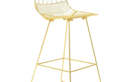 Add Function & Flair to Your Setup with Bar Stool Hire Sydney