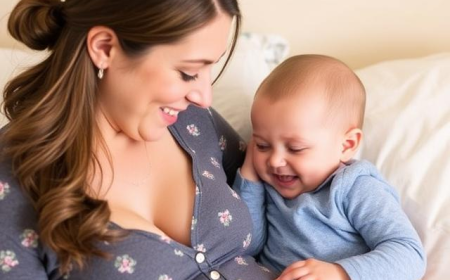 Best IVF Clinic in Delhi: A Complete Guide