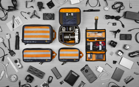 Malaysia Mobile Phone Accessories Market: Size, Trends, and Growth Analysis 2025-2032