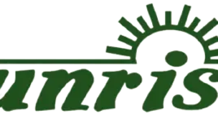 Water tanks manufacturers-Sunrise Tank