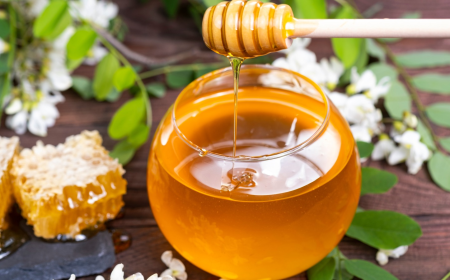 Australia Honey Market Size, Trends, Growth, and Forecast Analysis 2025-2032