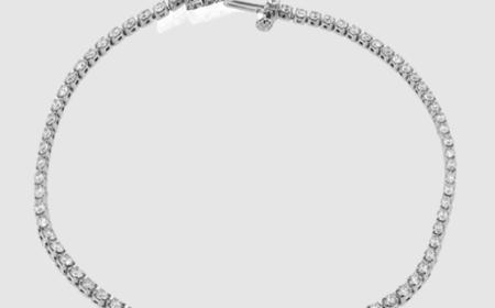 Discover Your Edge with Zeghani’s Edgy Bracelets Collection