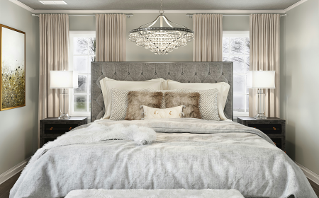 The Complete Guide to Sohar Poly Queen Size Mattresses: Choosing the Best Bed Mattress