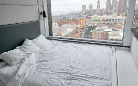 The Ultimate Guide to Foldable Mattresses in Oman and Mattress Sales/*