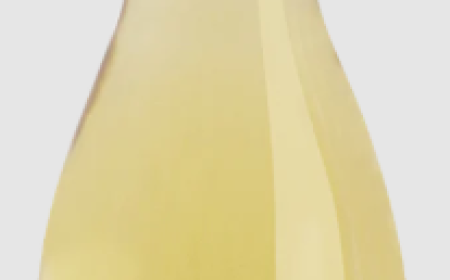 Discover Mascotti Wine: A Delightful Choice for Moscato Lovers