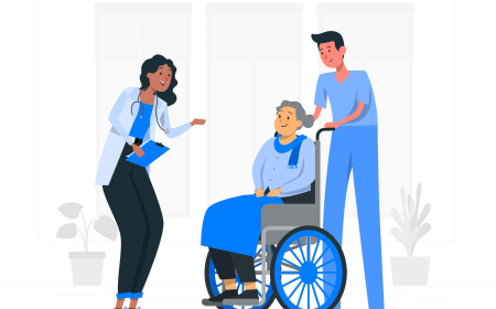 NDIS Provider Ballarat