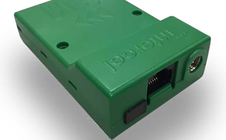 How Industrial IoT Modems Boost Manufacturing Efficiency