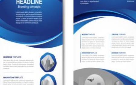 Boost Your Brand Presence: Smart Ways to Buy Roll Up Standee Online in India