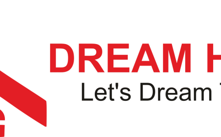 Your Gateway to a Premium Lifestyle: Trusted Property Dealers in Vasant Vihar Delhi