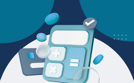 Why Outsourcing Bookkeeping Is the Smartest Move for Irish Businesses in 2025