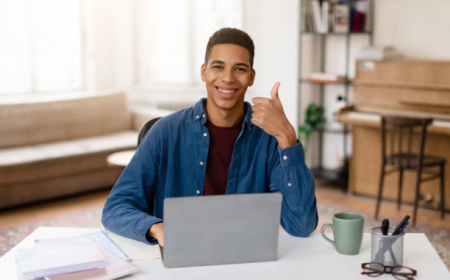 Why Indians Review Is a Trusted Platform for Global Product Feedback