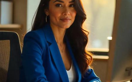 ✅ Turnitin Plagiarism Checker: The Most Trusted Tool for Academic Integrity