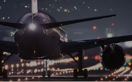 Ultimate Travel Guide to Frontier Airlines MCO Terminal at Orlando International Airport