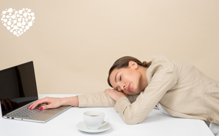 Narcolepsy Market Size, Trends, and Growth Analysis 2025-2032