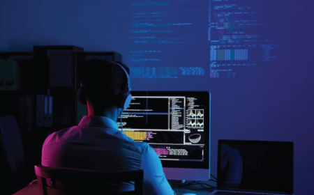 About Me: A Journey of Code and Creativity