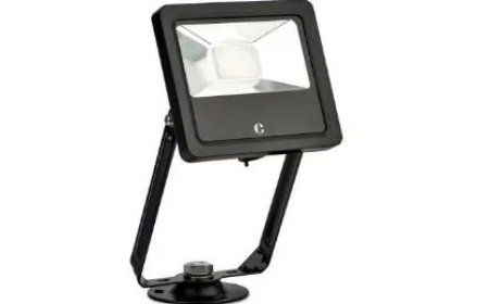 Brighten Up Your Space: Check out Floodlights for Sale from Reliable Electrical Wholesalers Online