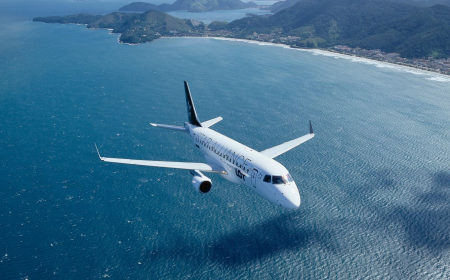 Spring Break Travel Issues? Get a Human on the Line