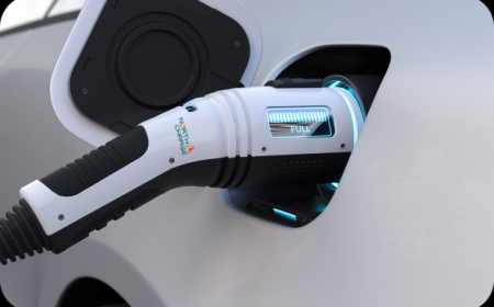 Condo Association EV Charging Solutions: Key Considerations for Future-Ready Communities