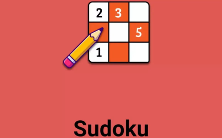 The Ultimate Guide to Sudoku: Rules, Strategies, History & Online Play at Sudoku.us.org and Sudoku.us.com