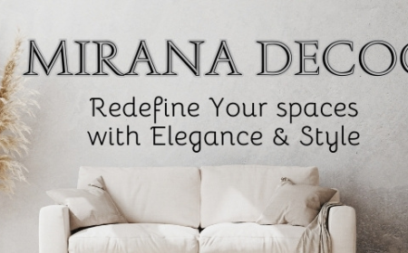 Graceful Devotion at Your Doorstep: Pooja Room Decoration Items Online Shopping Guide