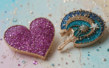 How to Care for Your Bamboo Folding Clack Fans and Accessories