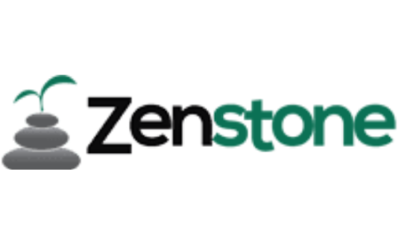 Premium Granite & Quartz Worktops in Surrey – Zenstone Ltd.