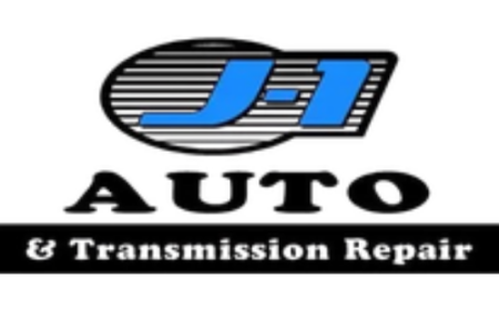 Trusted J1Auto Repair & Transmission Specialists in Seabrook, SC – J1AUTO