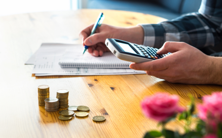 7 Signs You’ve Outgrown DIY Financial Planning