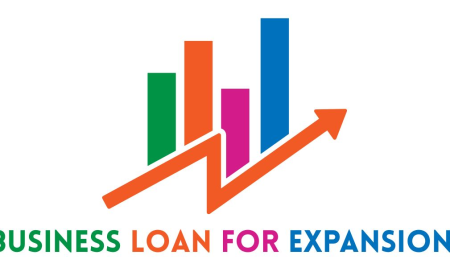 5 Key Tips for Getting Approved for a Business Expansion Loan