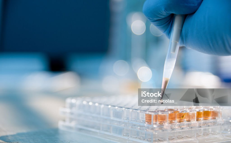 Emerging Trends Reshaping the Specialty Chemicals Market Globally