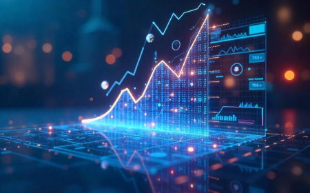 Telemetry for Water Networks Market Industry Disruptions and Competitive Blueprint