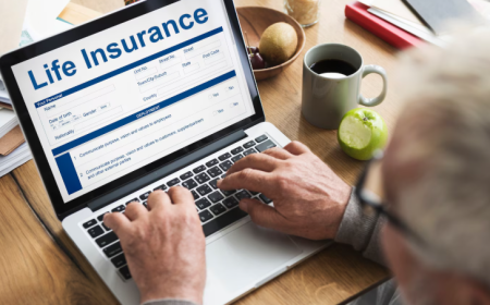 Why Choose Legacy Partners Insurance as Your Sherman Oaks Insurance Agency