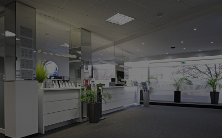 Pflegebasiskurs mit Zertifikat – Starten Sie Ihre Pflegekarriere