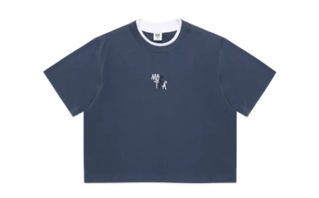 Peace In War Store || Peaceinwar Clothing || Official Brand 2025