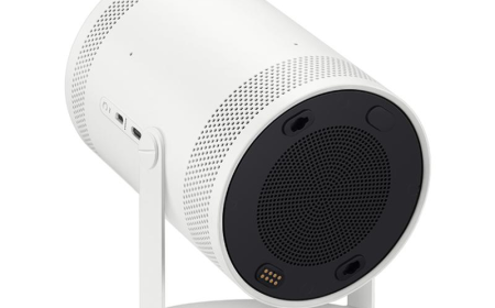 Portable Projector Market: Size, Trends, and Strategic Outlook 2025-2032