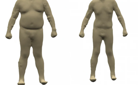 What Are Evolve Peptides and Why They’re Transforming Anti‑Aging