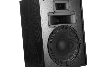Klipsch Speakers