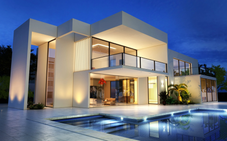 Buying a Shophouse in Singapore: A Complete Guide