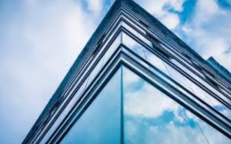 Discovering the Top Glass Suppliers Nearby: An All-Inclusive Guide to Quality, Convenience, and Custom Solutions