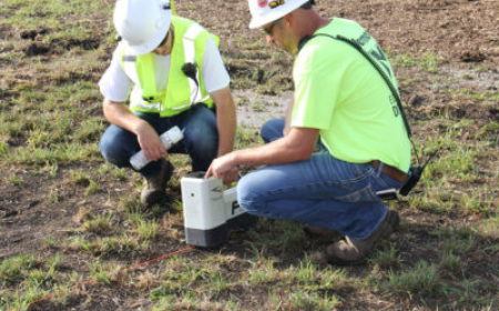 Why Timely Replacement of Forklift Parts in Houston Matters for Your Business